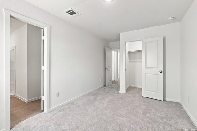 7631 India Star, San Antonio, TX 78263