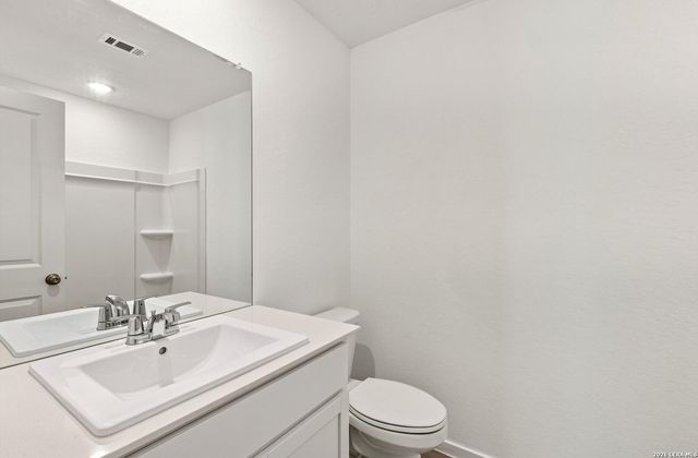7631 India Star, San Antonio, TX 78263
