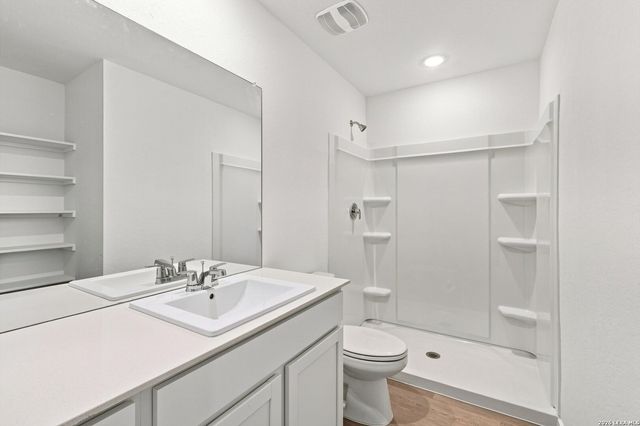 7631 India Star, San Antonio, TX 78263