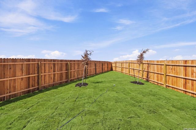 7631 India Star, San Antonio, TX 78263