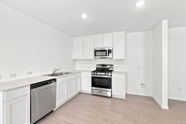 7631 India Star, San Antonio, TX 78263