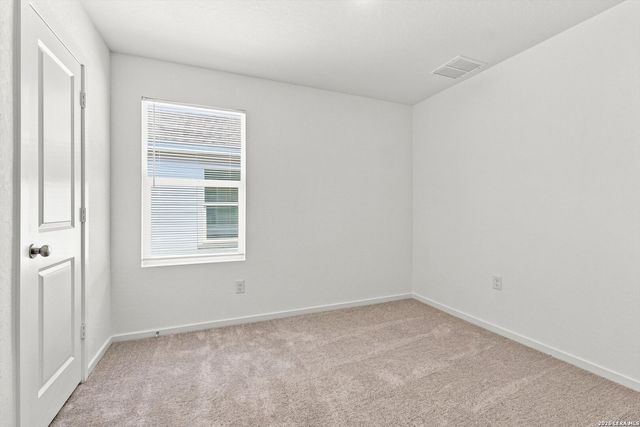7631 India Star, San Antonio, TX 78263