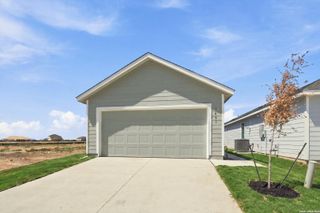 7631 India Star, San Antonio, TX 78263