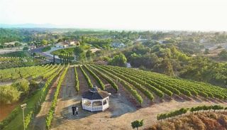 0 NA, Temecula, CA 92592