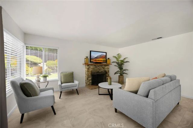 20658 Calle Feliz, Yorba Linda, CA 92886