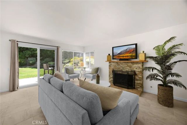 20658 Calle Feliz, Yorba Linda, CA 92886