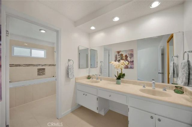20658 Calle Feliz, Yorba Linda, CA 92886