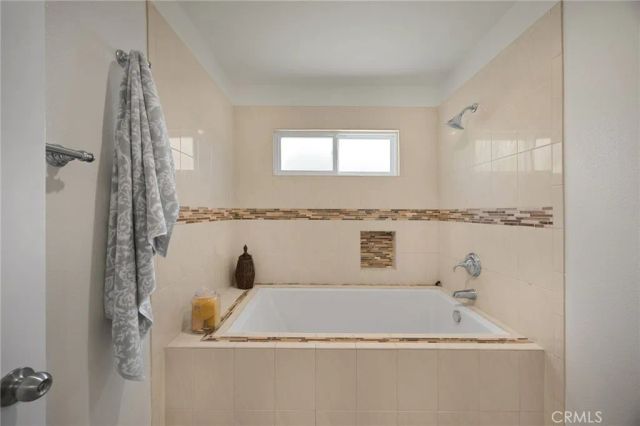 20658 Calle Feliz, Yorba Linda, CA 92886