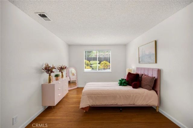 20658 Calle Feliz, Yorba Linda, CA 92886