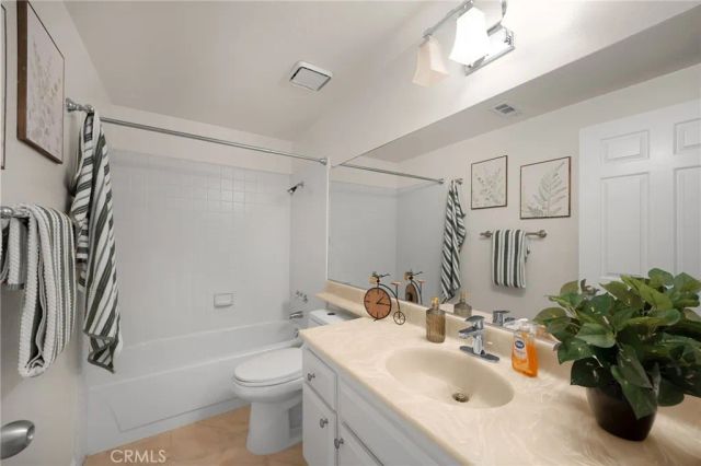 20658 Calle Feliz, Yorba Linda, CA 92886