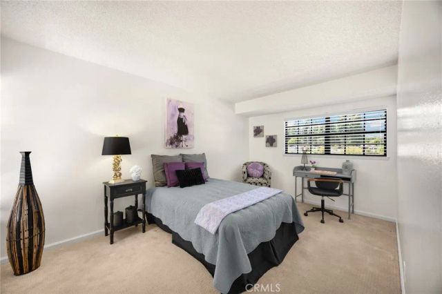 20658 Calle Feliz, Yorba Linda, CA 92886