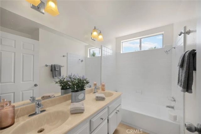 20658 Calle Feliz, Yorba Linda, CA 92886