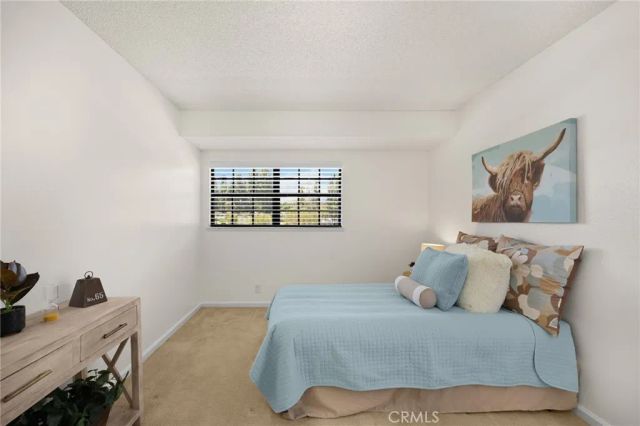 20658 Calle Feliz, Yorba Linda, CA 92886