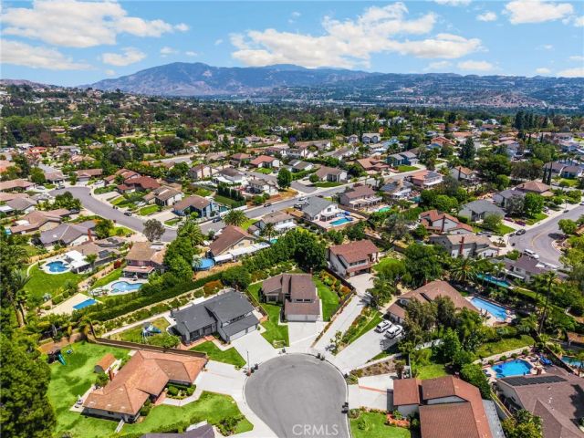20658 Calle Feliz, Yorba Linda, CA 92886