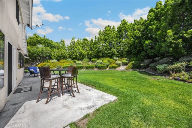 20658 Calle Feliz, Yorba Linda, CA 92886