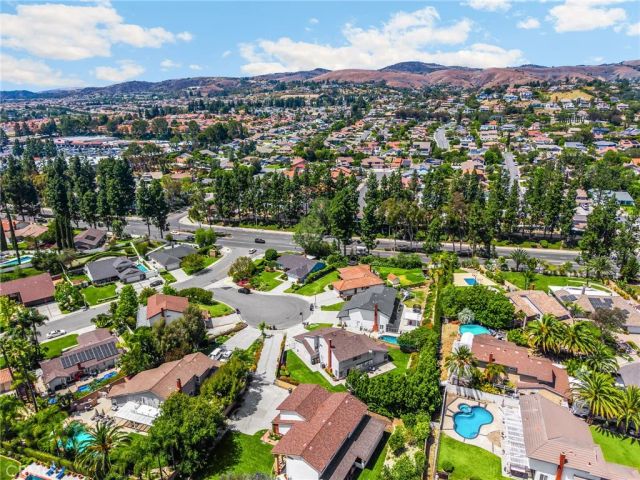 20658 Calle Feliz, Yorba Linda, CA 92886