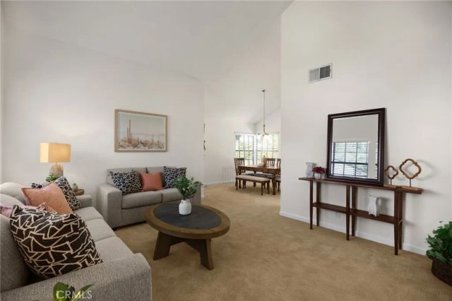 20658 Calle Feliz, Yorba Linda, CA 92886