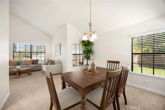 20658 Calle Feliz, Yorba Linda, CA 92886