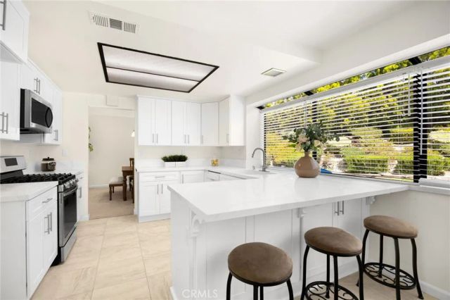 20658 Calle Feliz, Yorba Linda, CA 92886