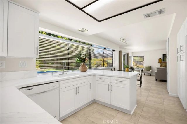 20658 Calle Feliz, Yorba Linda, CA 92886