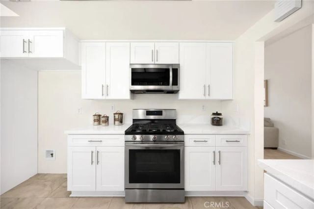 20658 Calle Feliz, Yorba Linda, CA 92886