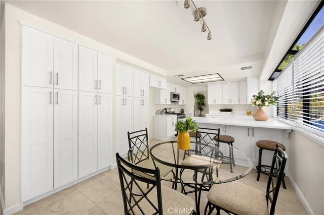 20658 Calle Feliz, Yorba Linda, CA 92886