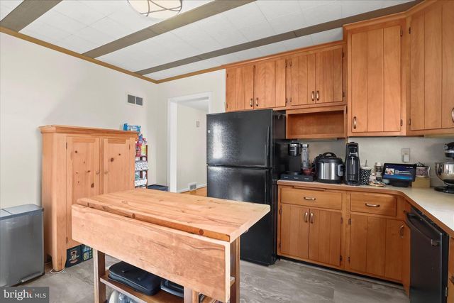 502 BIGGS AVE, Frederick, MD 21702