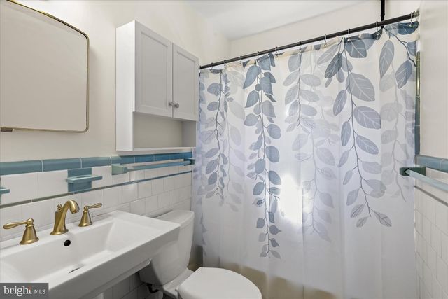 502 BIGGS AVE, Frederick, MD 21702