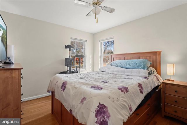 502 BIGGS AVE, Frederick, MD 21702