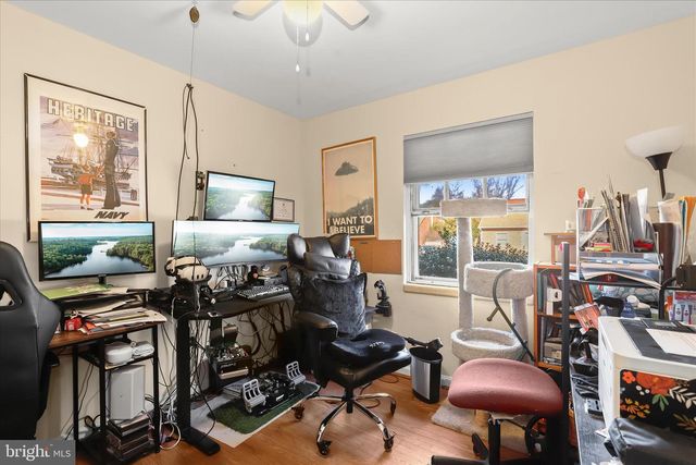 502 BIGGS AVE, Frederick, MD 21702