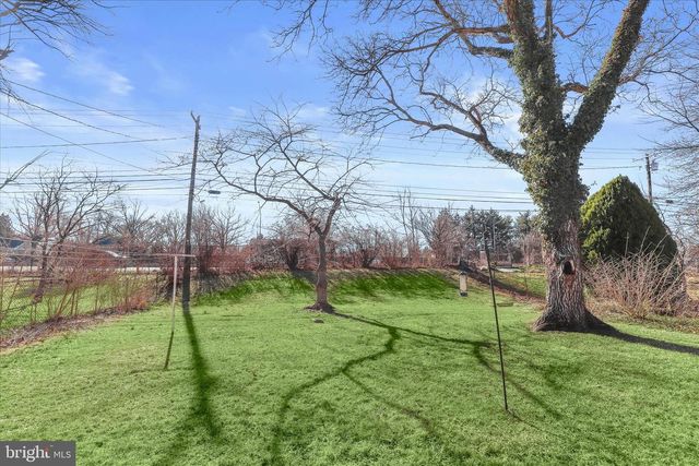 502 BIGGS AVE, Frederick, MD 21702