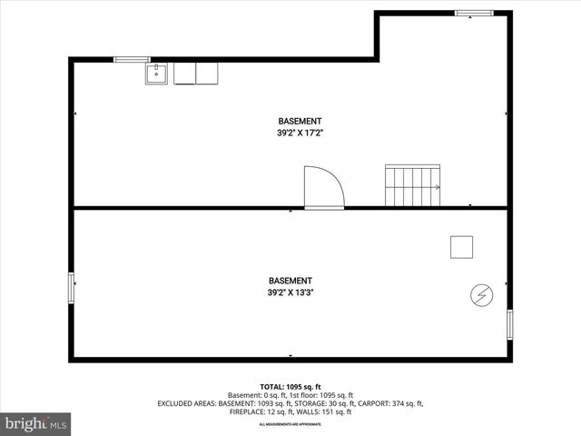 502 BIGGS AVE, Frederick, MD 21702