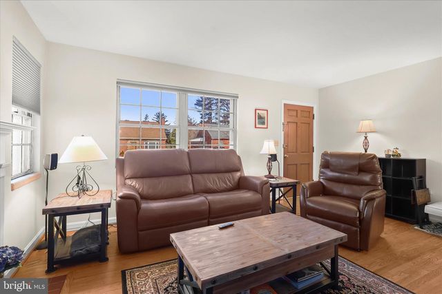 502 BIGGS AVE, Frederick, MD 21702