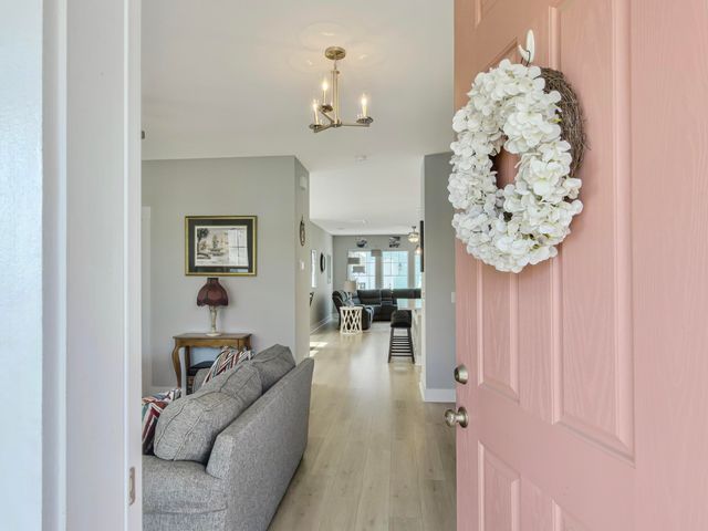 108 Wheelwright Street, Summerville, SC 29486