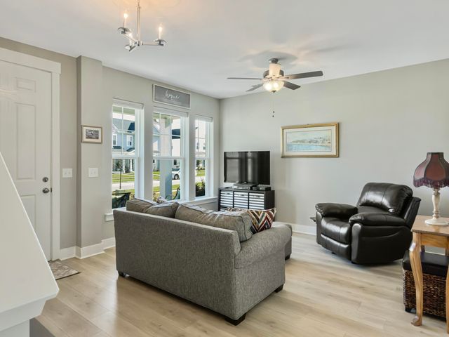 108 Wheelwright Street, Summerville, SC 29486