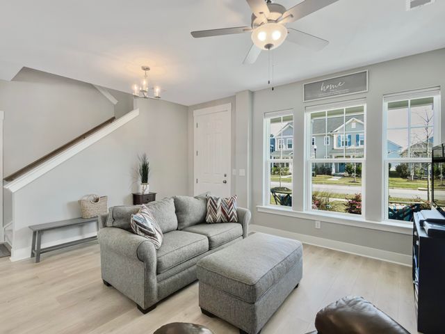 108 Wheelwright Street, Summerville, SC 29486