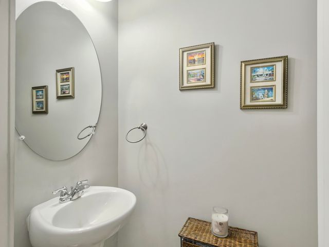 108 Wheelwright Street, Summerville, SC 29486