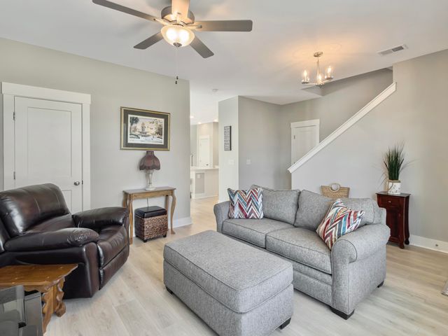 108 Wheelwright Street, Summerville, SC 29486