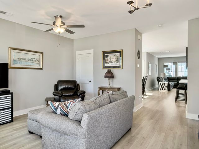 108 Wheelwright Street, Summerville, SC 29486