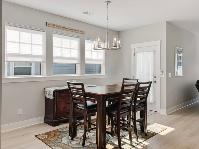 108 Wheelwright Street, Summerville, SC 29486