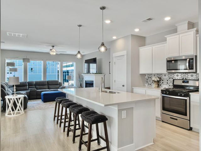 108 Wheelwright Street, Summerville, SC 29486