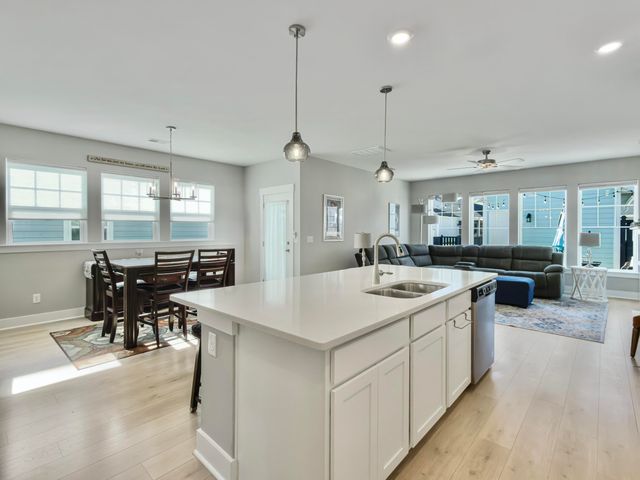 108 Wheelwright Street, Summerville, SC 29486