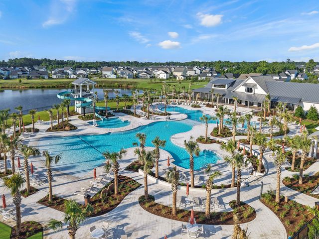 108 Wheelwright Street, Summerville, SC 29486