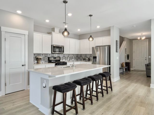 108 Wheelwright Street, Summerville, SC 29486