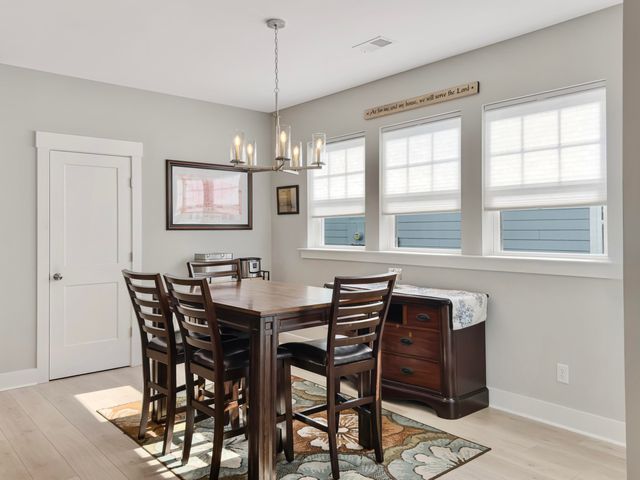 108 Wheelwright Street, Summerville, SC 29486