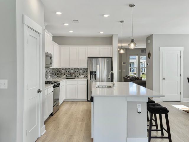 108 Wheelwright Street, Summerville, SC 29486