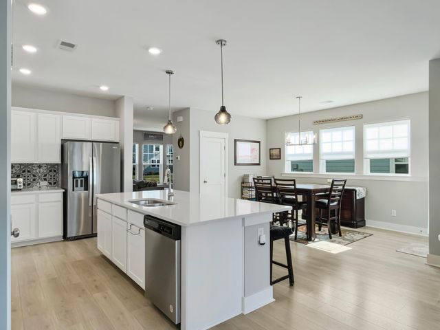 108 Wheelwright Street, Summerville, SC 29486