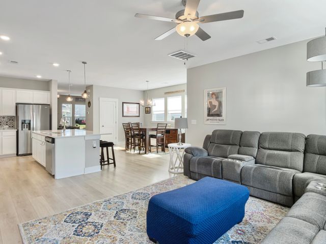 108 Wheelwright Street, Summerville, SC 29486