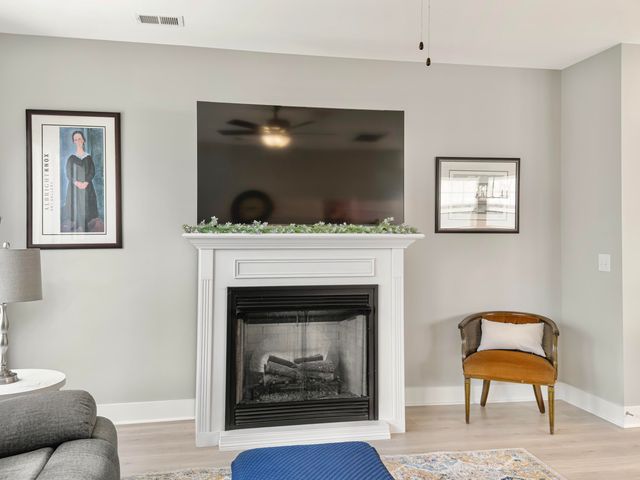 108 Wheelwright Street, Summerville, SC 29486