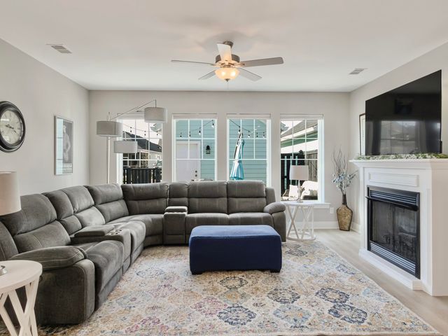 108 Wheelwright Street, Summerville, SC 29486